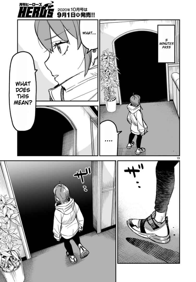 Page 19 Chapter 2 HITS