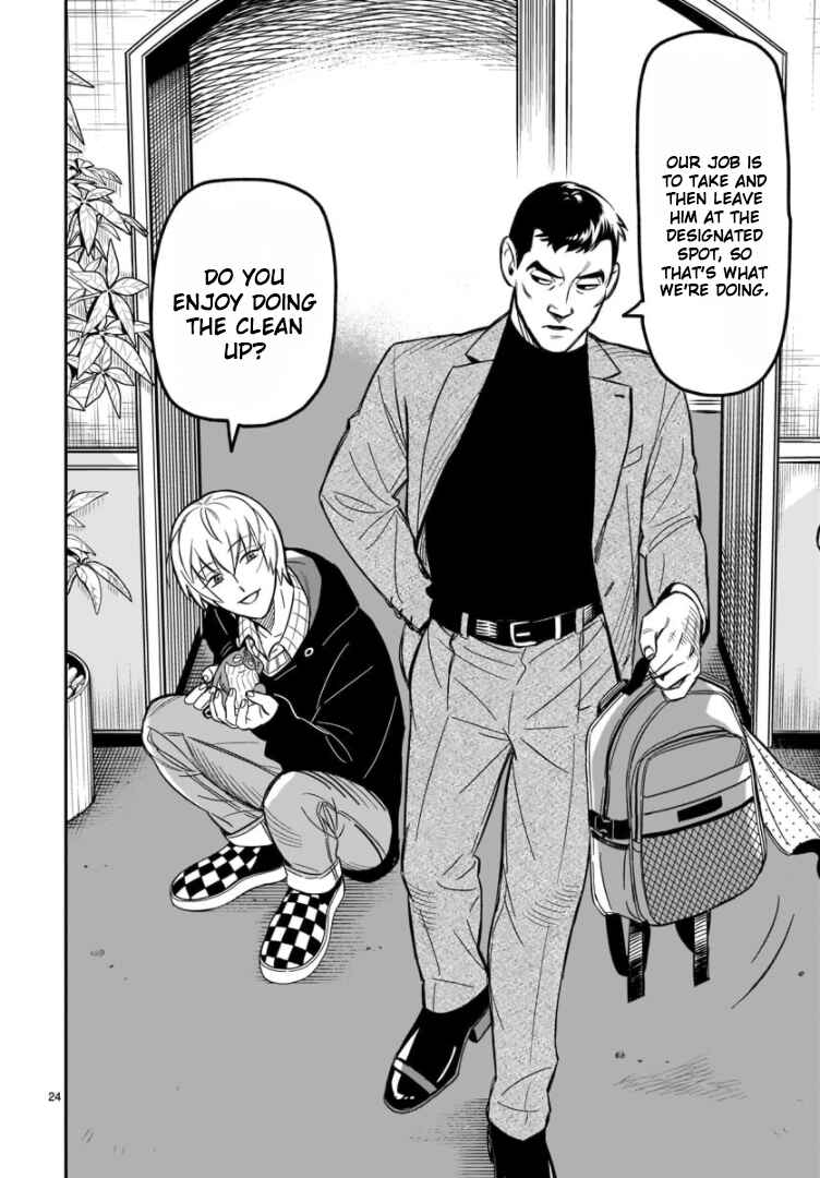 Page 22 Chapter 2 HITS