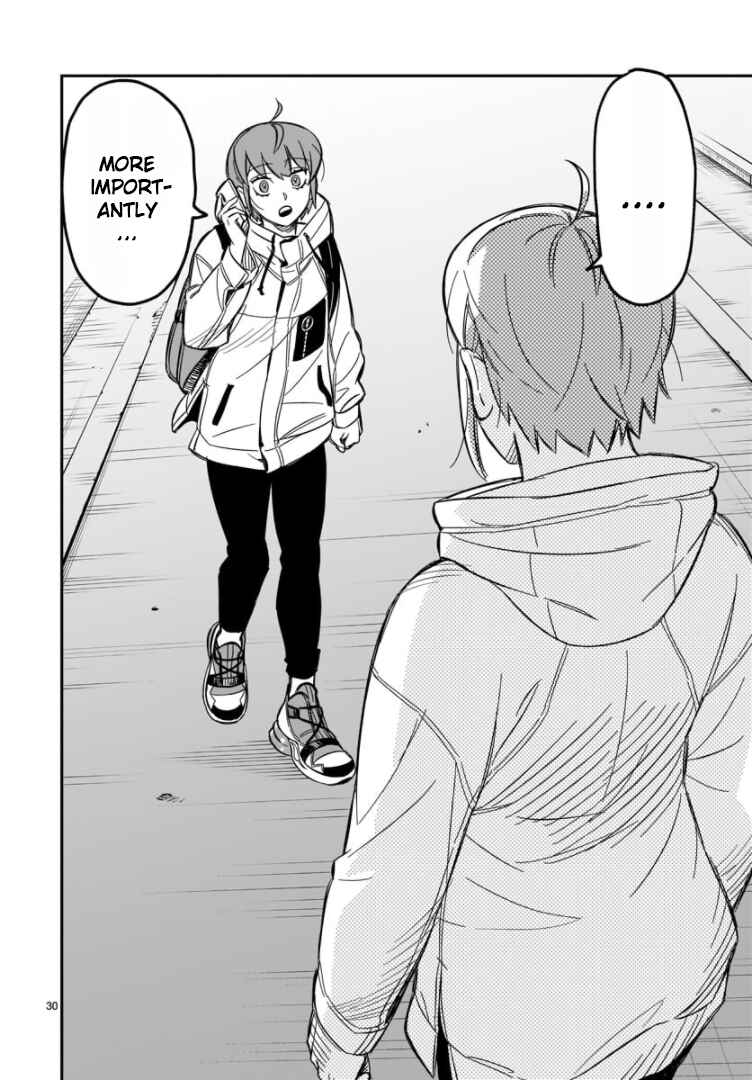 Page 28 Chapter 2 HITS