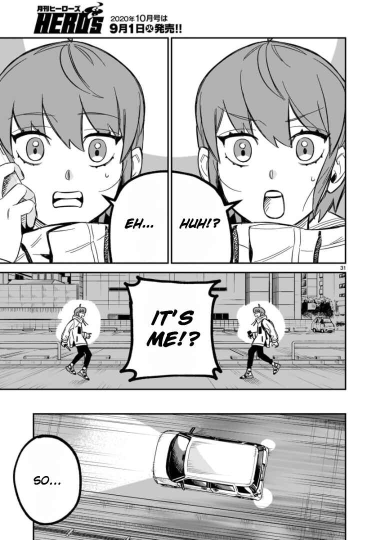 Page 29 Chapter 2 HITS