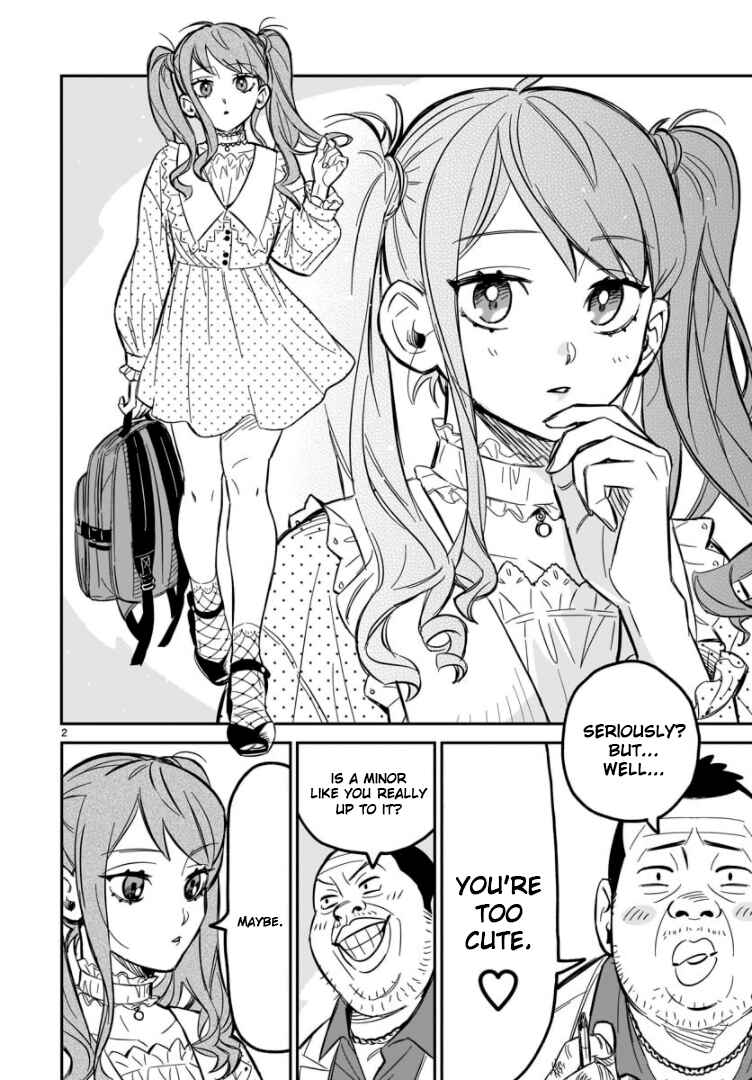 Page 3 Chapter 2 HITS