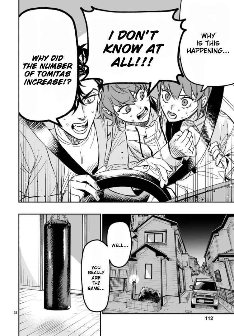 Page 30 Chapter 2 HITS