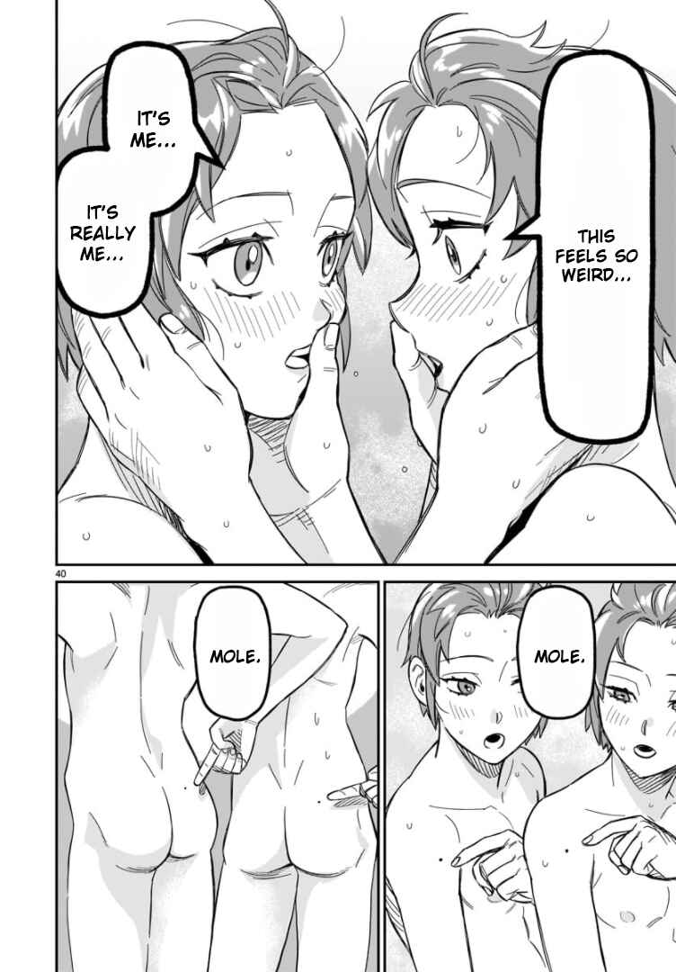 Page 38 Chapter 2 HITS