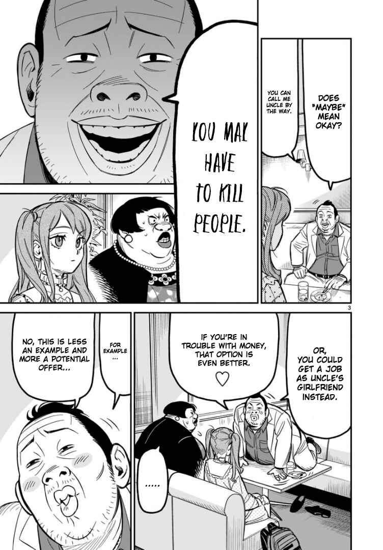 Page 4 Chapter 2 HITS