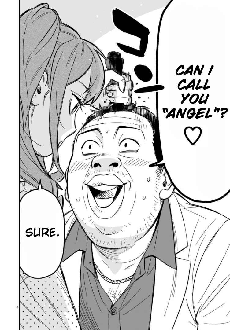 Page 9 Chapter 2 HITS