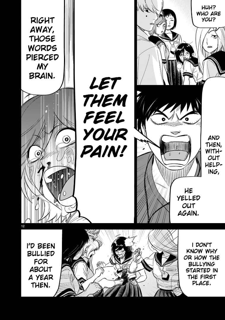 Page 10 Chapter 23 HITS