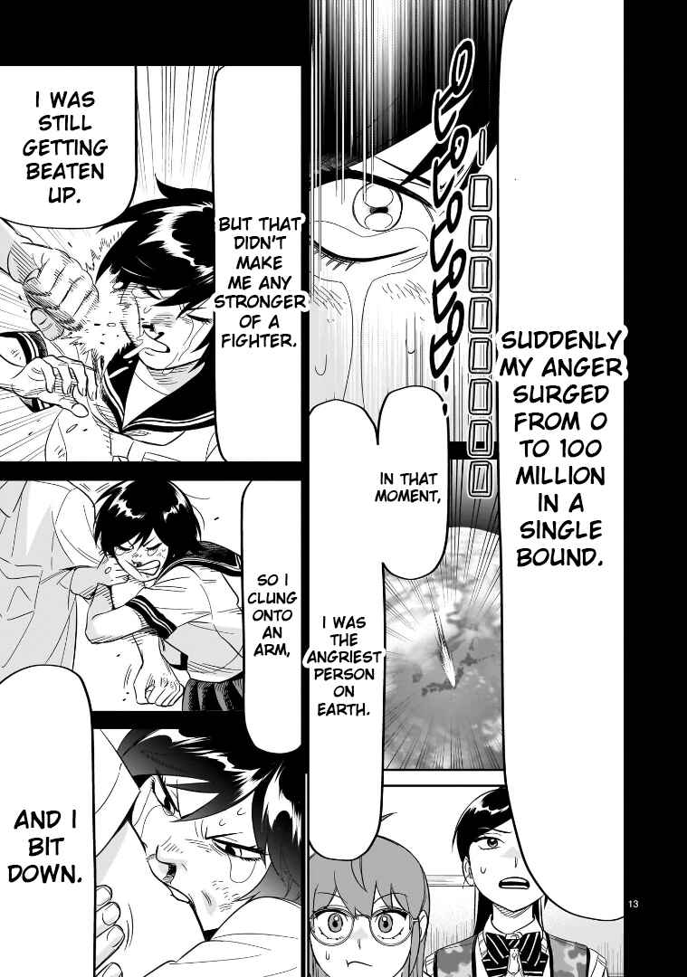 Page 11 Chapter 23 HITS