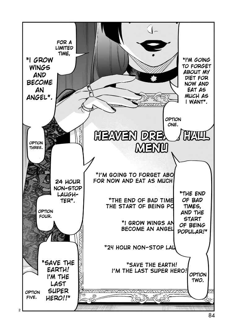 Page 2 Chapter 23 HITS