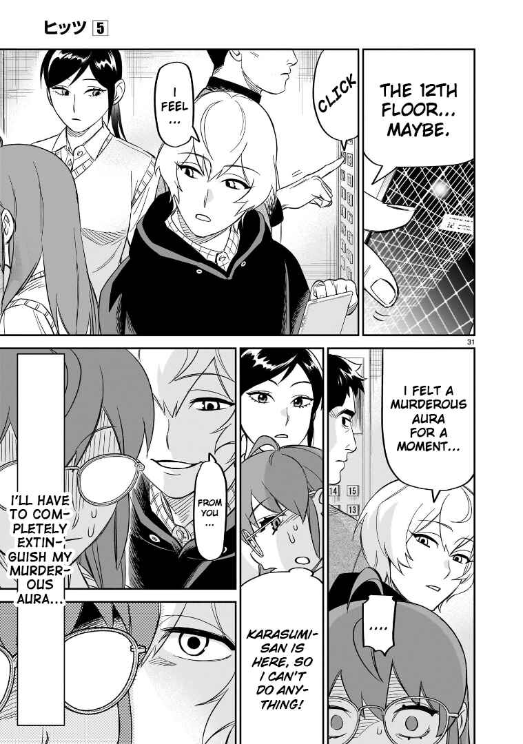 Page 28 Chapter 23 HITS