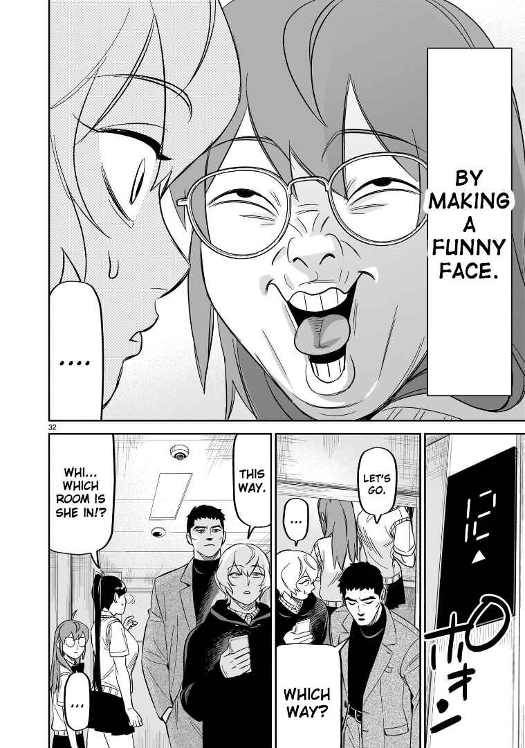 Page 29 Chapter 23 HITS
