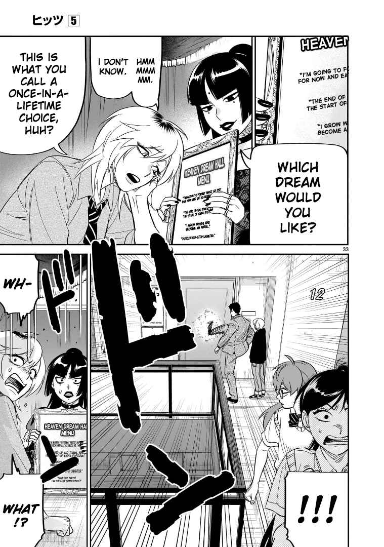 Page 30 Chapter 23 HITS