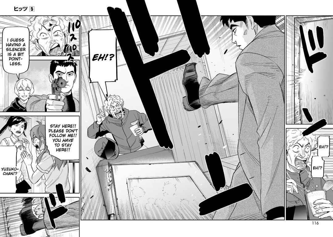 Page 31 Chapter 23 HITS
