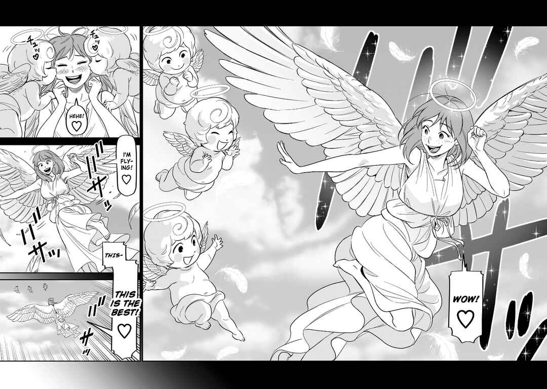 Page 4 Chapter 23 HITS