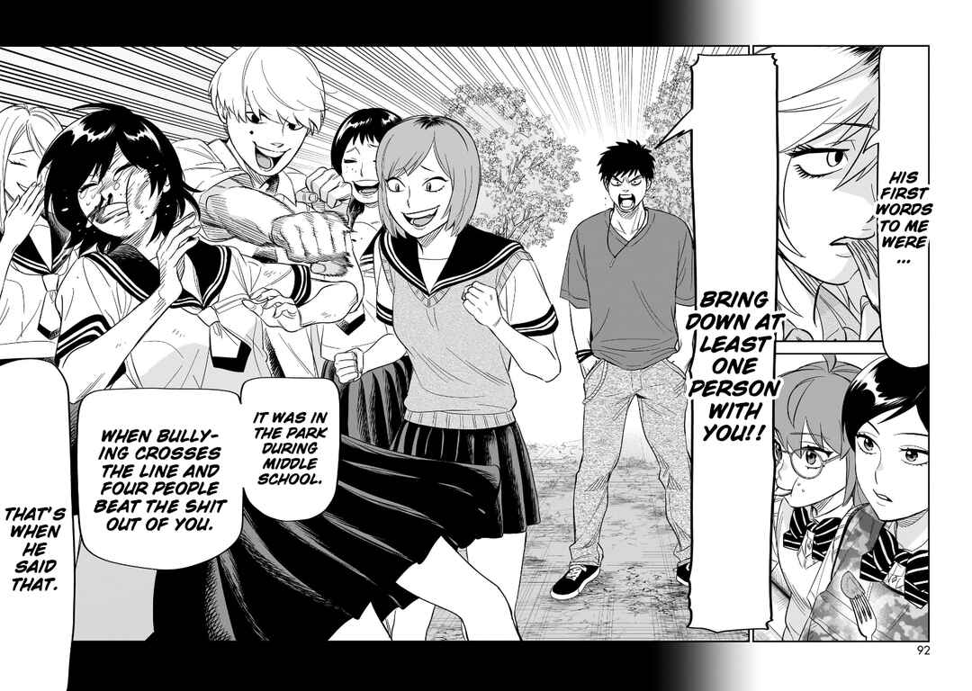 Page 9 Chapter 23 HITS