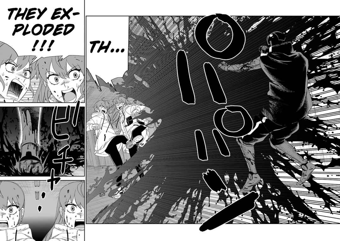 Page 19 Chapter 33 HITS