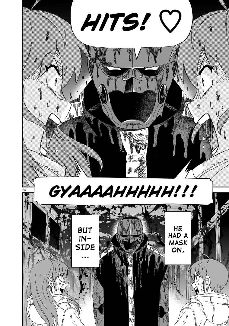 Page 20 Chapter 33 HITS