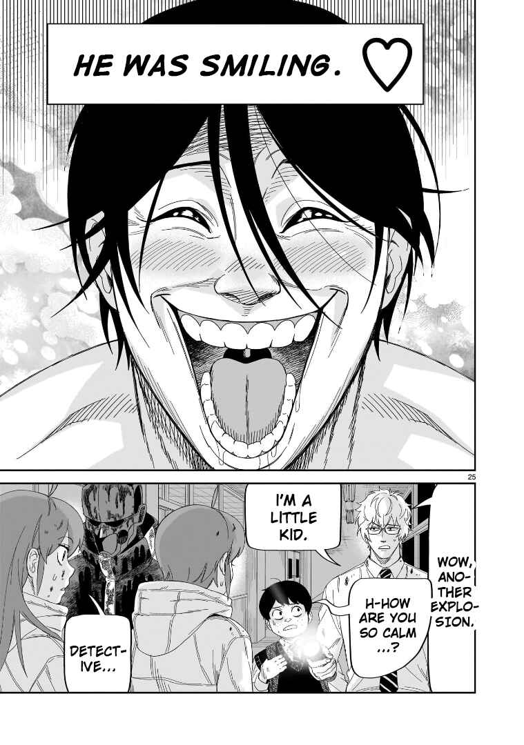 Page 21 Chapter 33 HITS