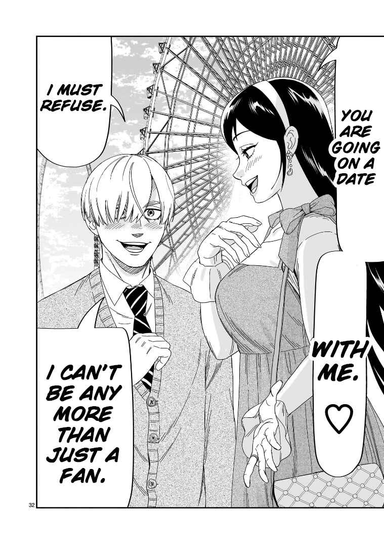Page 27 Chapter 33 HITS