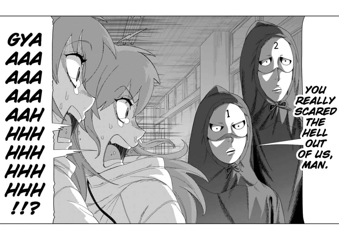 Page 6 Chapter 33 HITS