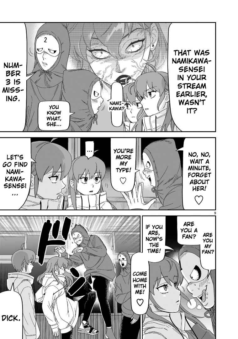 Page 8 Chapter 33 HITS