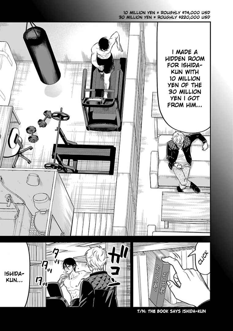 Page 11 Chapter 11 HITS