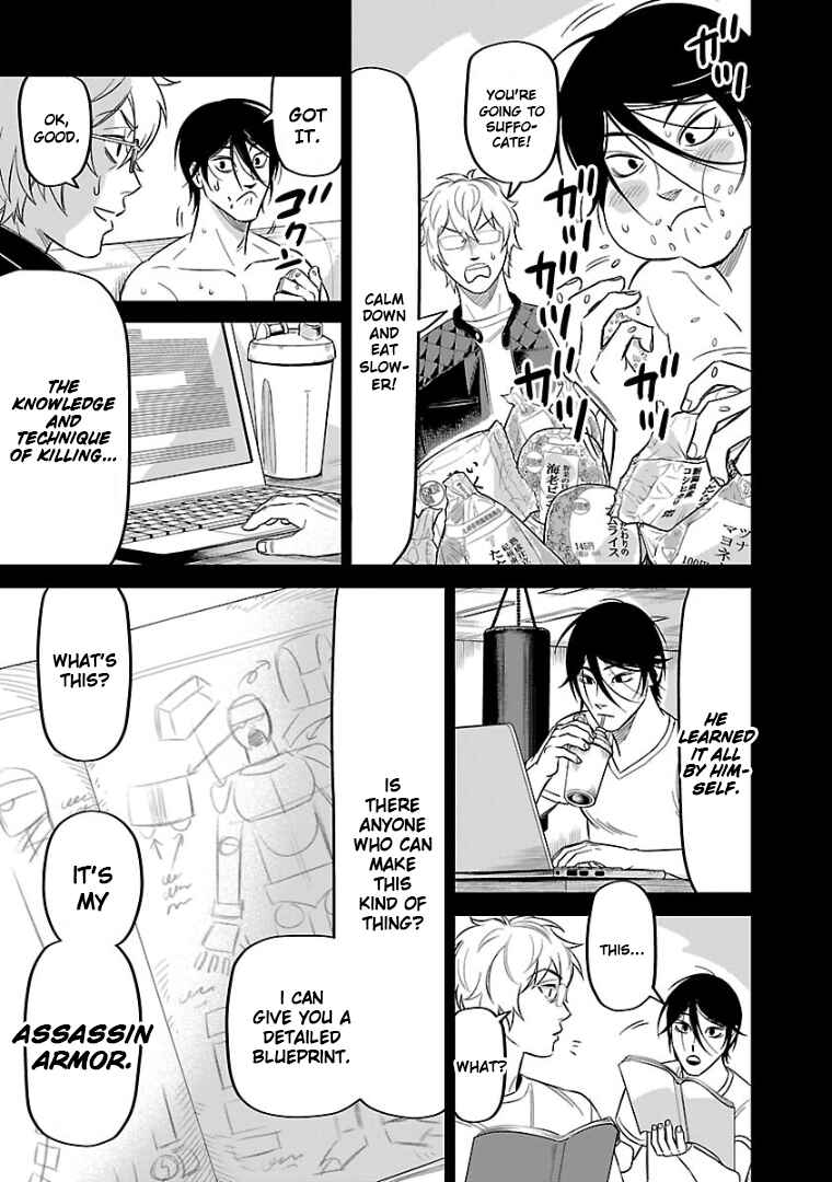 Page 13 Chapter 11 HITS