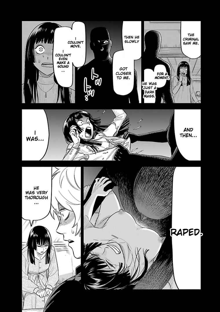 Page 18 Chapter 11 HITS