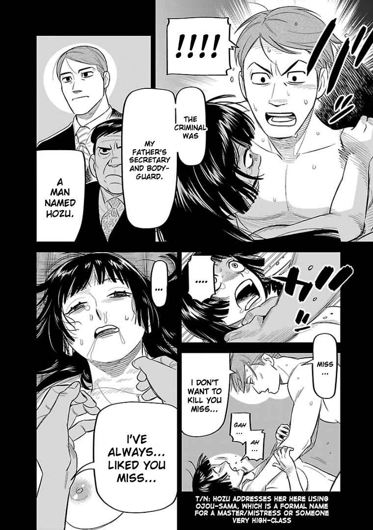 Page 20 Chapter 11 HITS