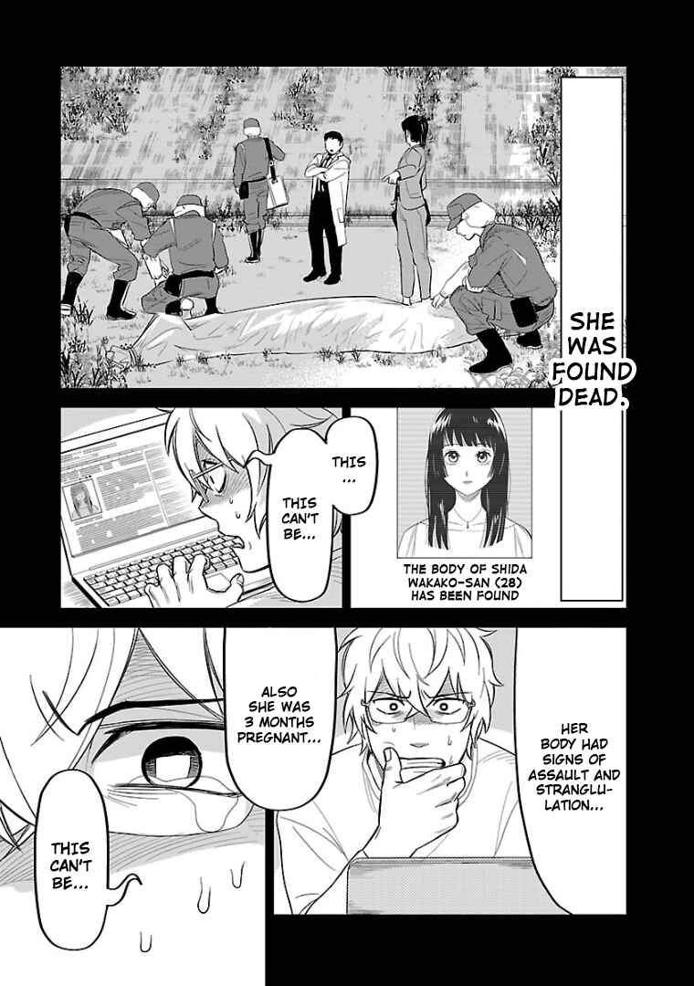 Page 25 Chapter 11 HITS