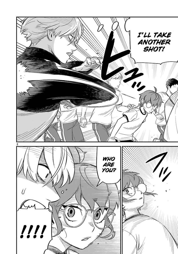 Page 3 Chapter 11 HITS