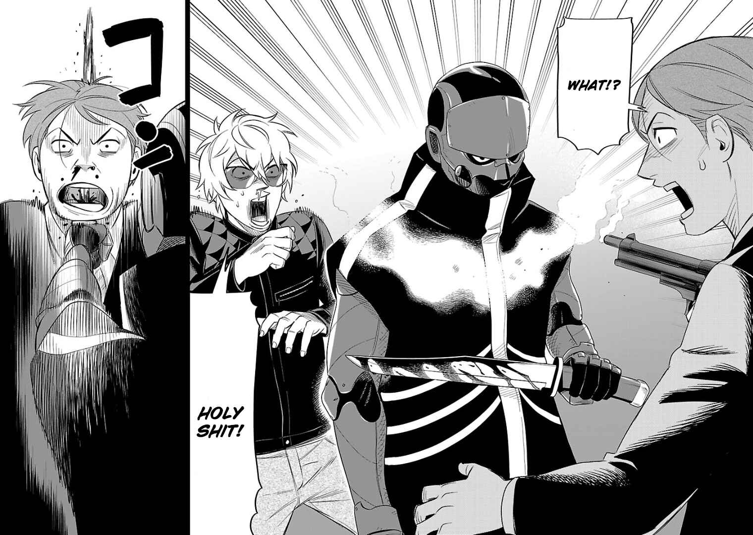 Page 34 Chapter 11 HITS