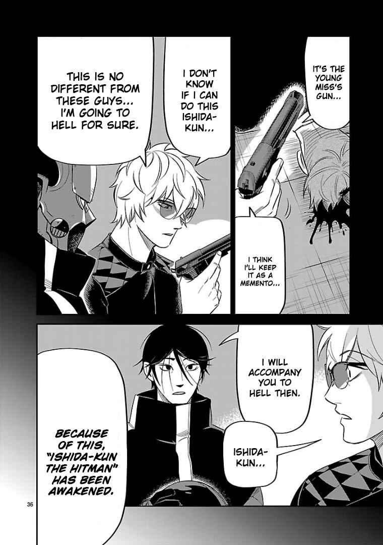 Page 35 Chapter 11 HITS