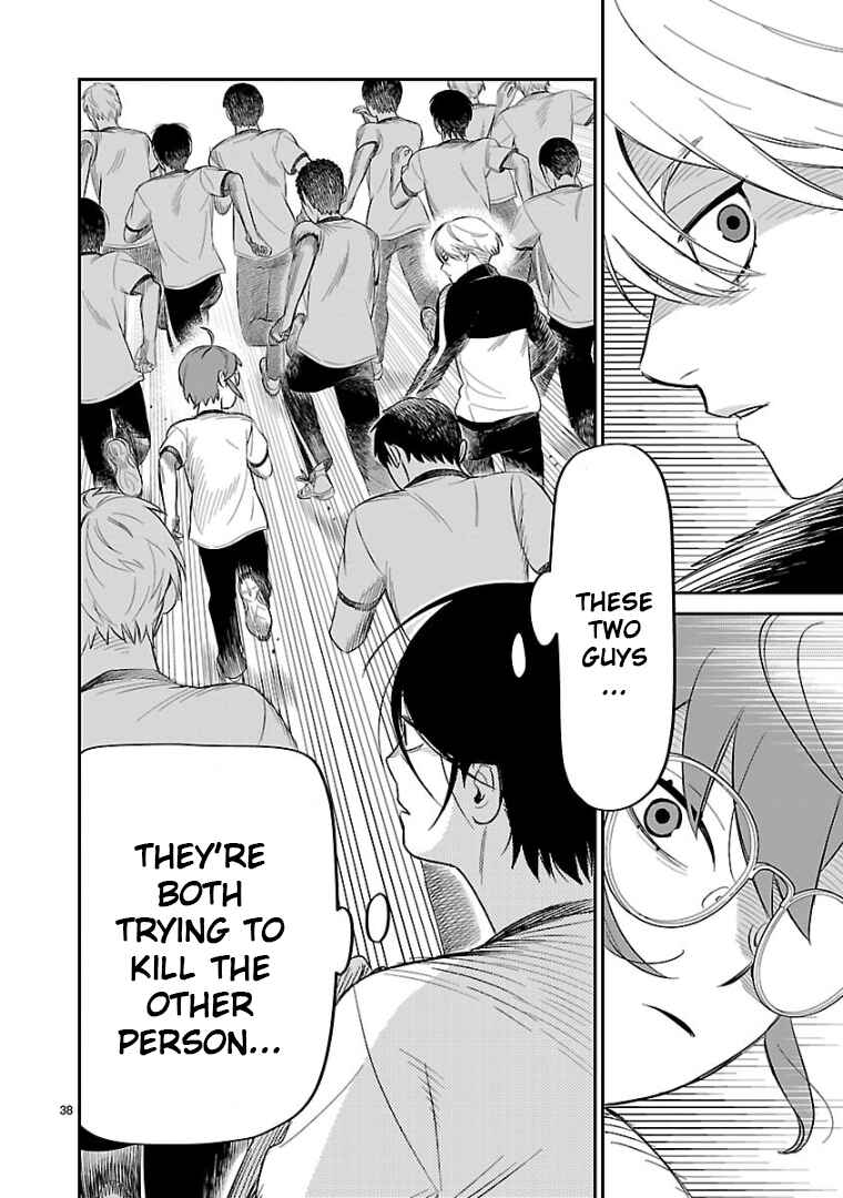 Page 37 Chapter 11 HITS