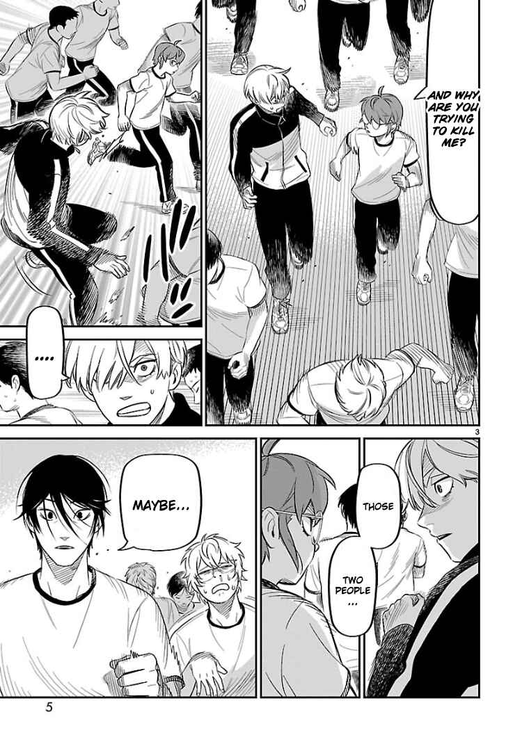Page 4 Chapter 11 HITS