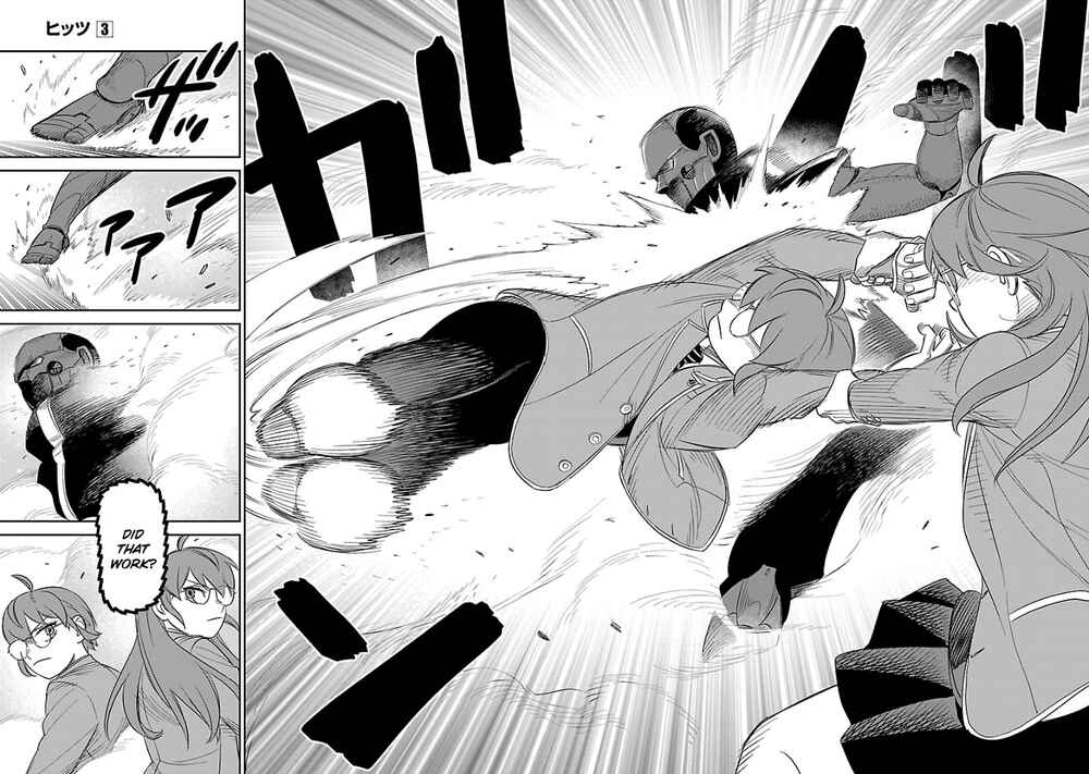Page 11 Chapter 14 HITS