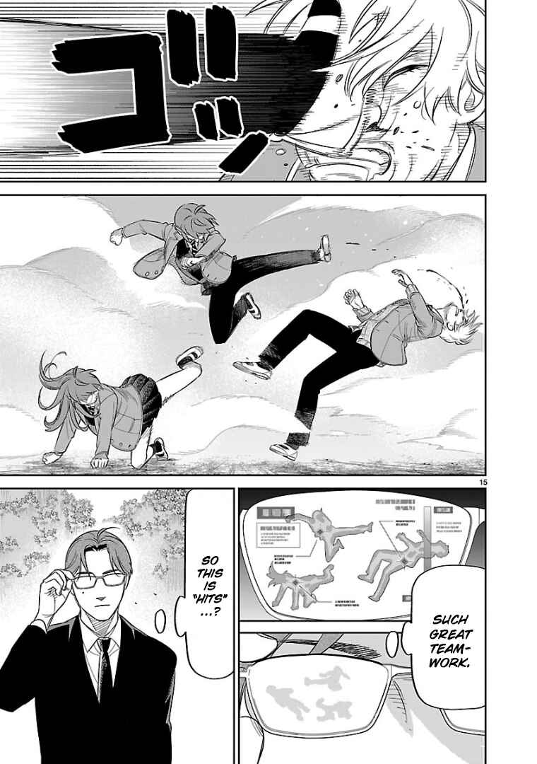 Page 13 Chapter 14 HITS