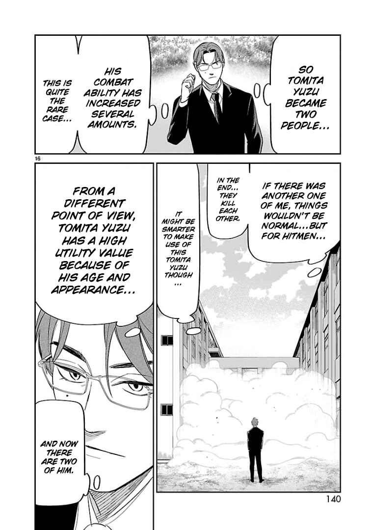 Page 14 Chapter 14 HITS