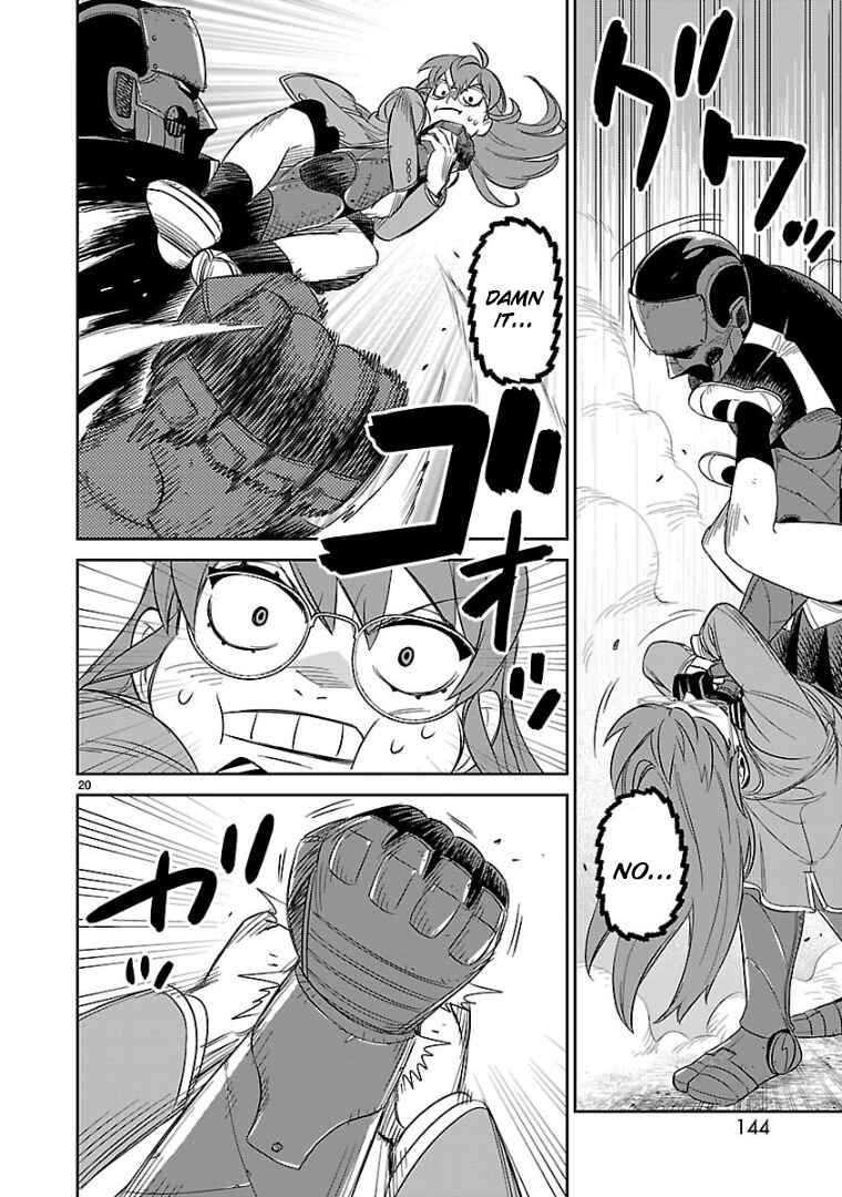 Page 18 Chapter 14 HITS