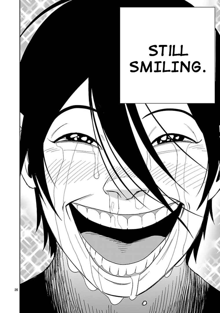 Page 23 Chapter 14 HITS