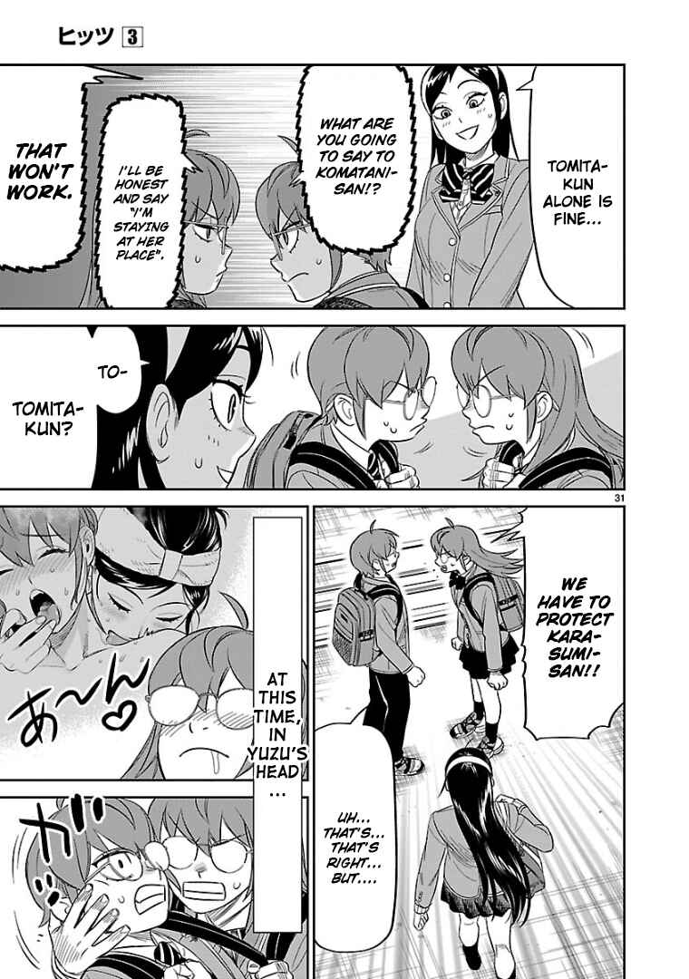 Page 28 Chapter 14 HITS
