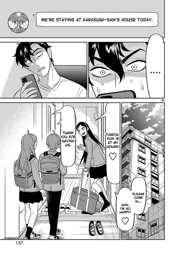 Page 30 Chapter 14 HITS