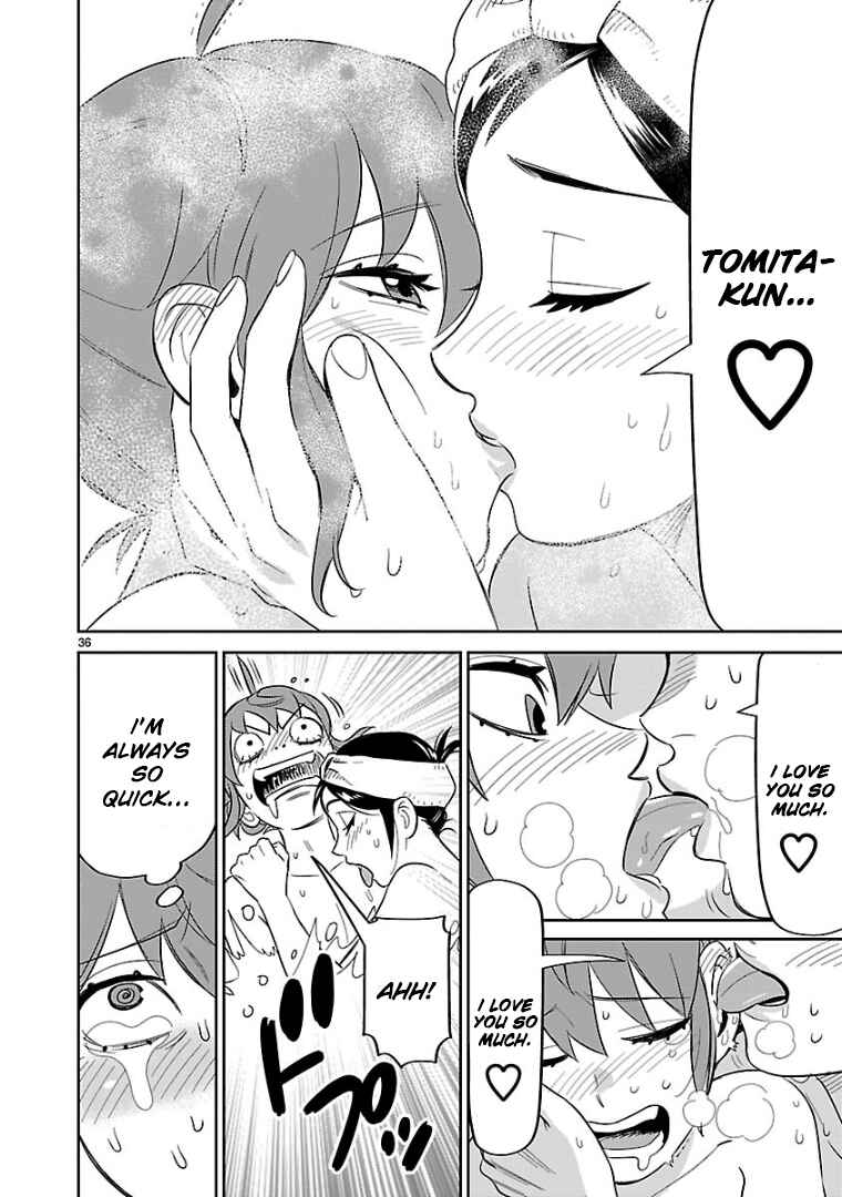 Page 33 Chapter 14 HITS