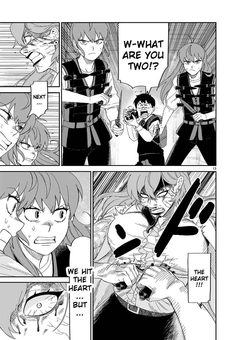 Page 11 Chapter 34 HITS