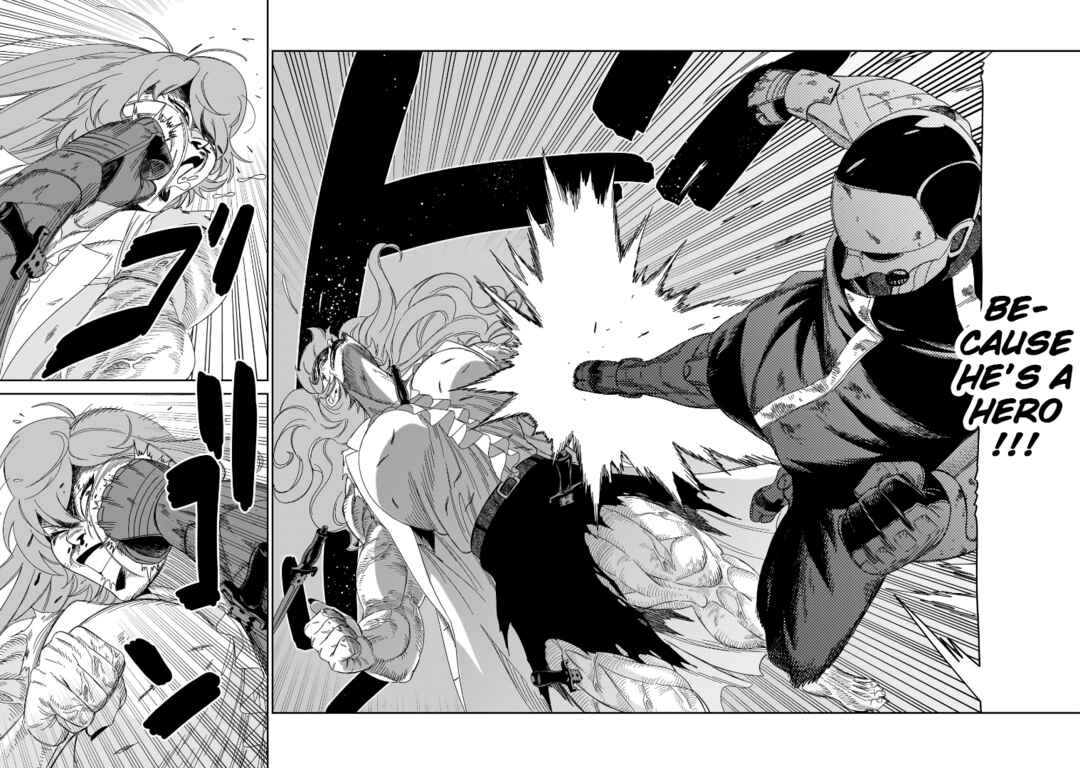 Page 17 Chapter 34 HITS