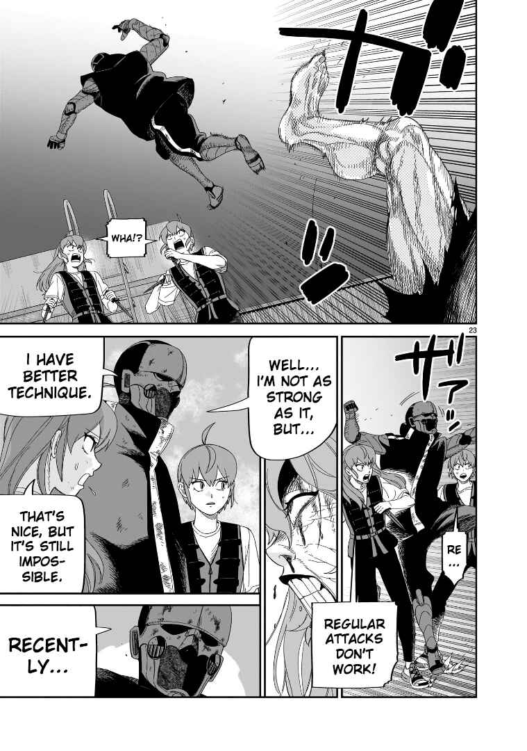Page 19 Chapter 34 HITS