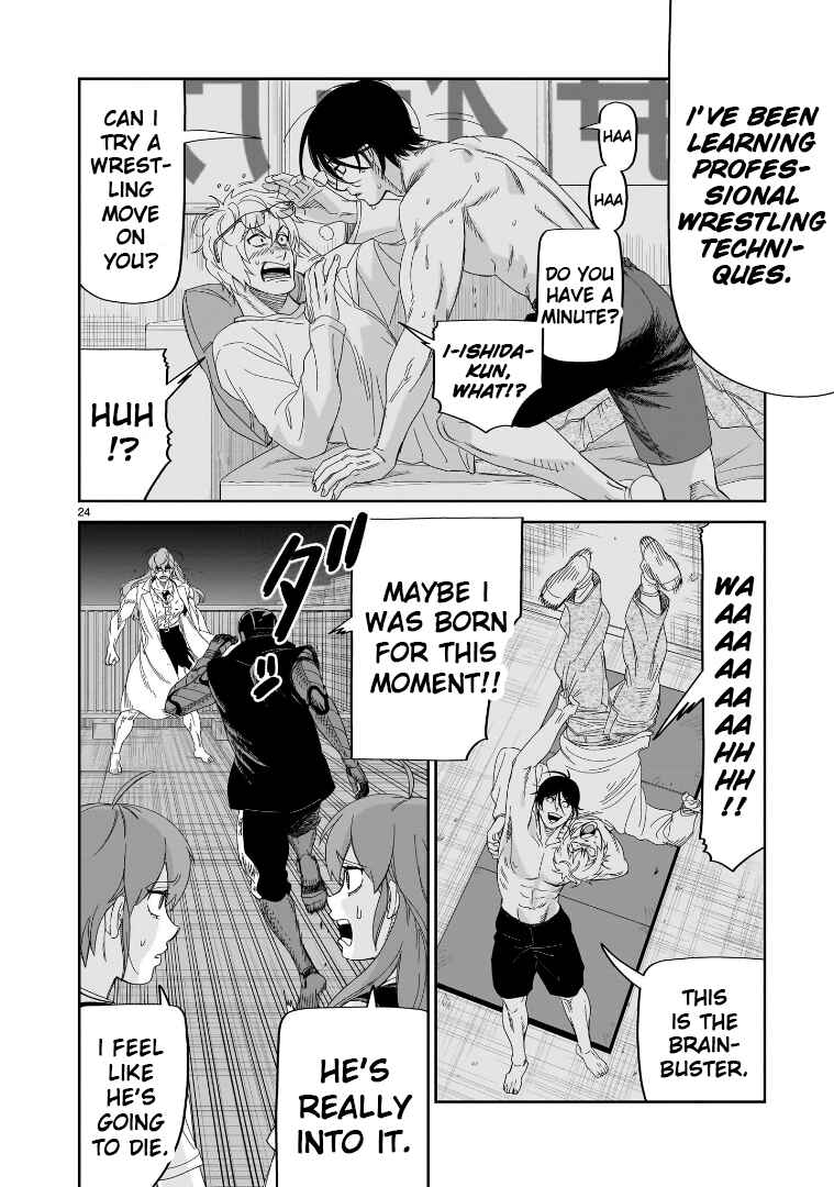 Page 20 Chapter 34 HITS