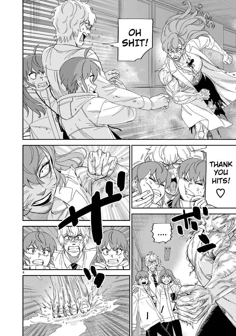 Page 3 Chapter 34 HITS