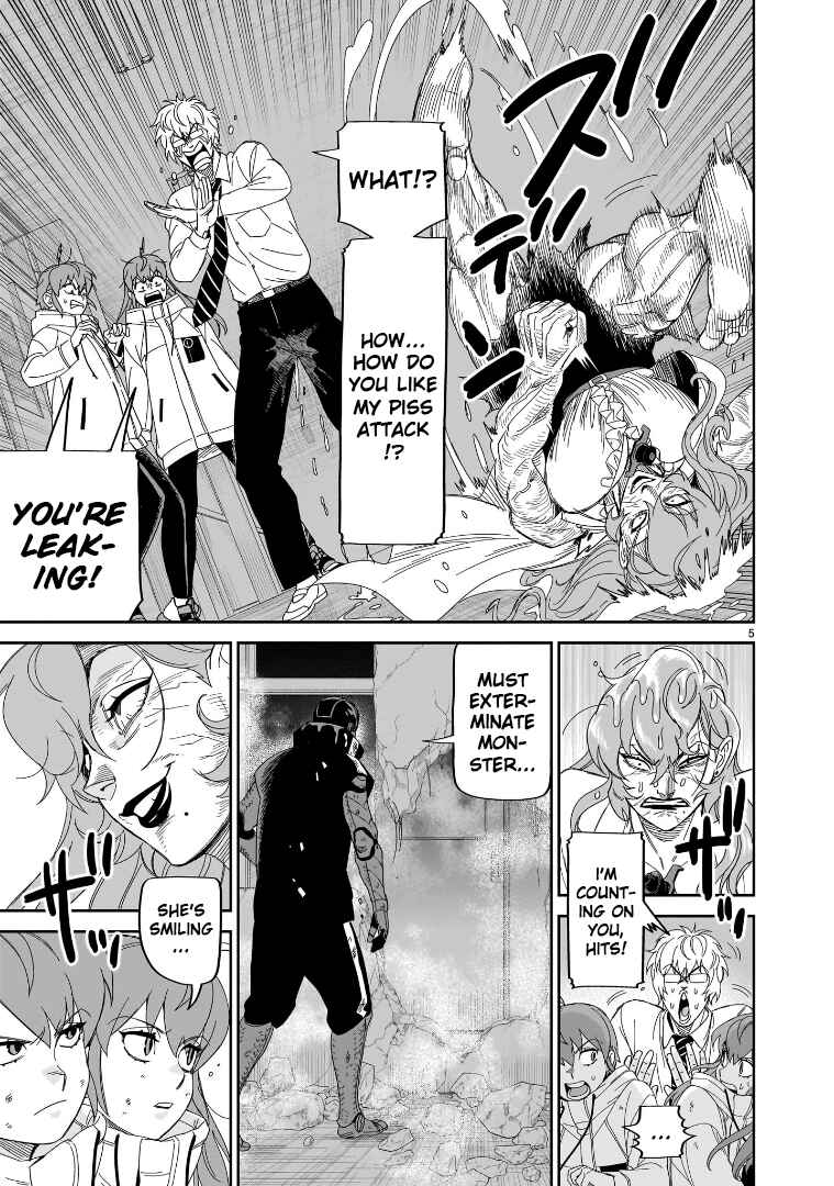 Page 4 Chapter 34 HITS