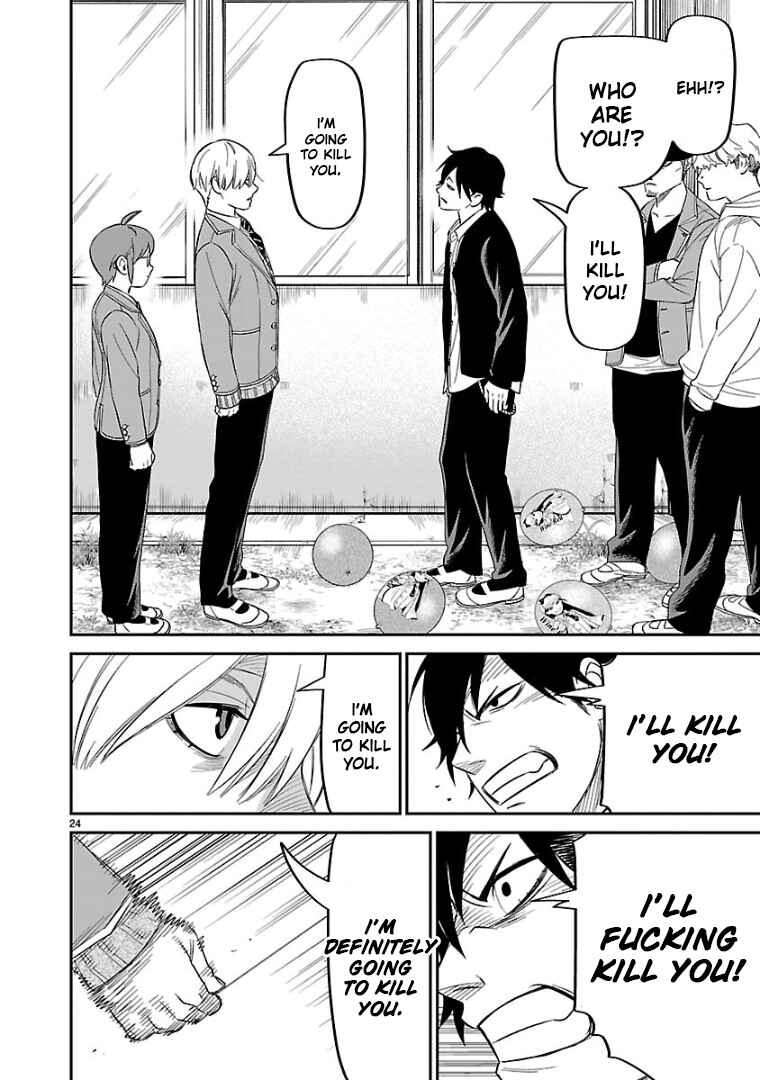 Page 23 Chapter 13 HITS