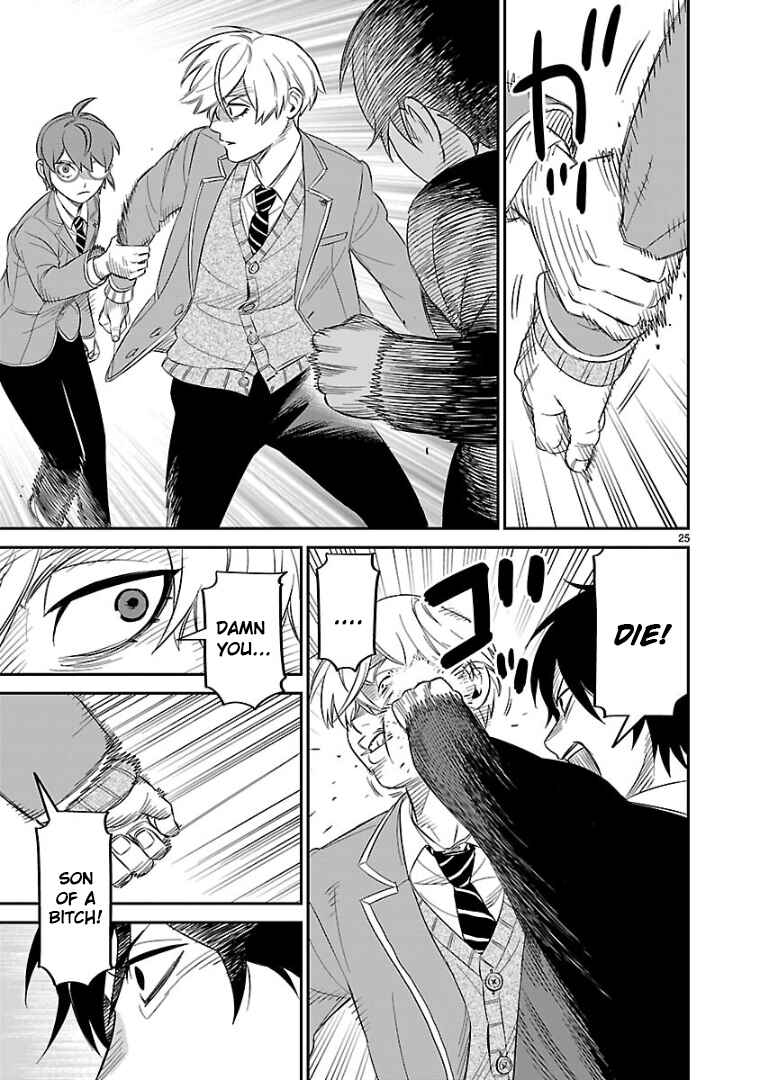 Page 24 Chapter 13 HITS